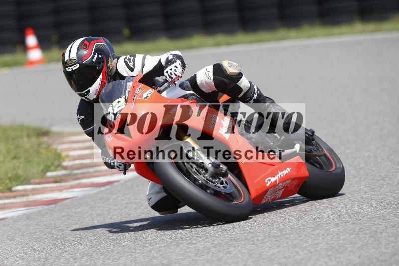 Archiv-2025/26 11.06.2025 Peter Studer have fun ADR/Gruppe rot/92